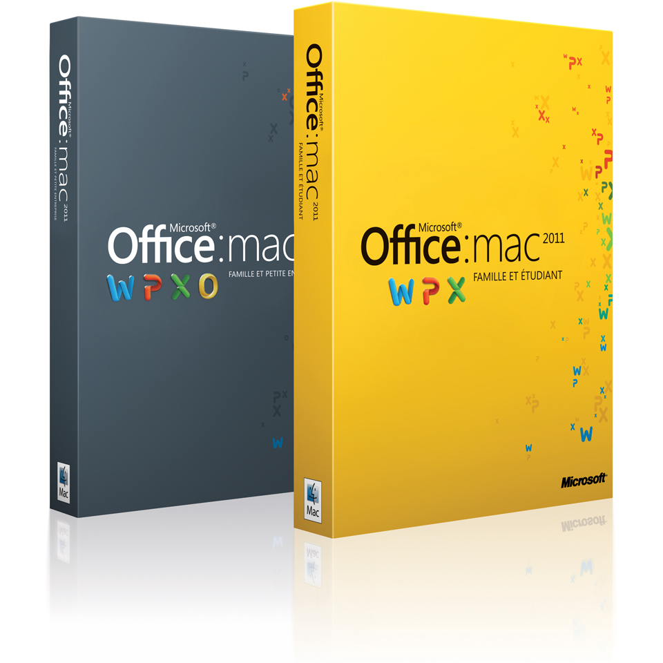 free ms office for mac key
